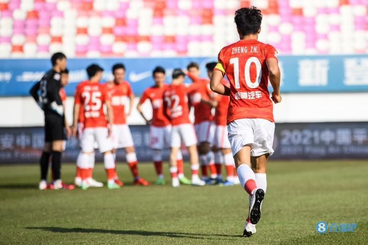 找到方法从这种情况中走出来是我的职责、工作。